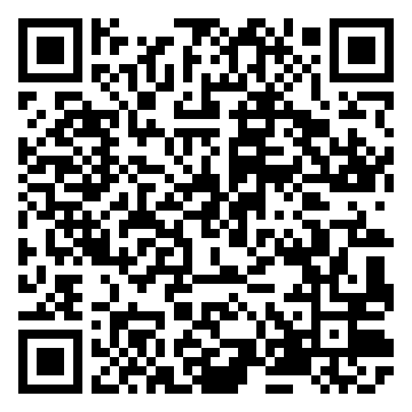 kod QR z danymi kontaktowymi 36647867200000