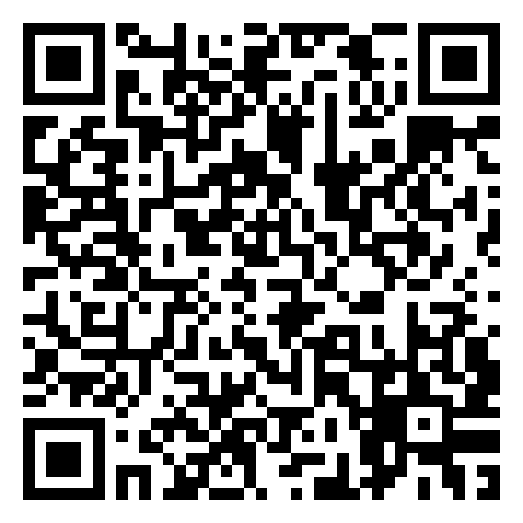 kod QR z danymi kontaktowymi 36198583200000
