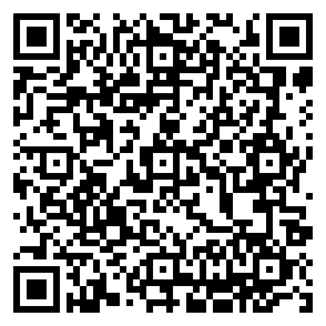 kod QR z danymi kontaktowymi 26032093800000