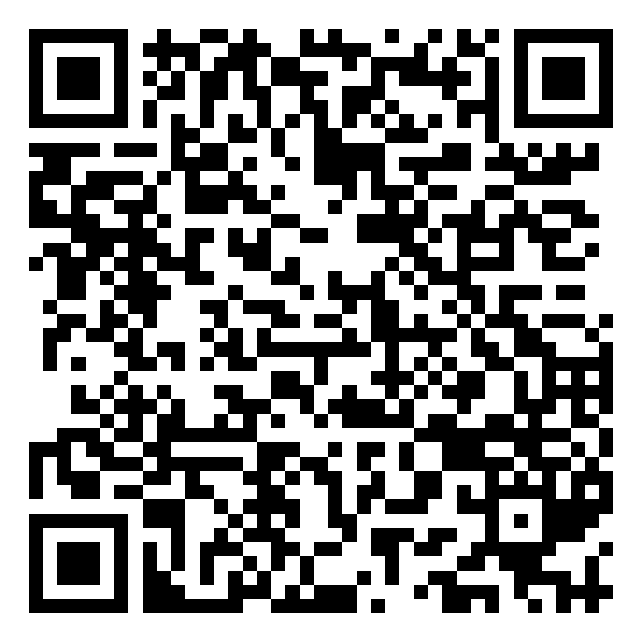 kod QR z danymi kontaktowymi 38413992100000