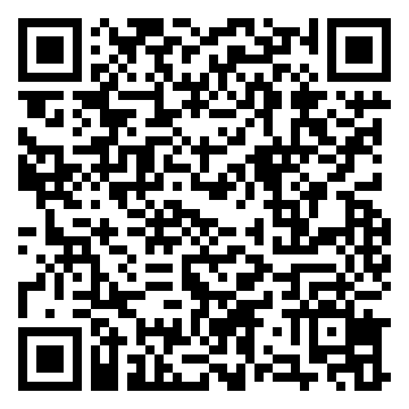 kod QR z danymi kontaktowymi 36976333800000