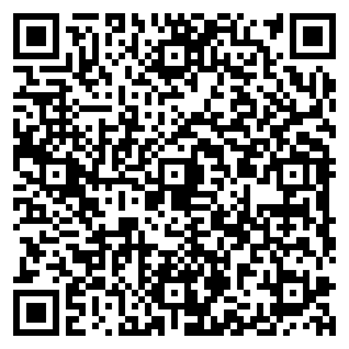 kod QR z danymi kontaktowymi 52015325000000