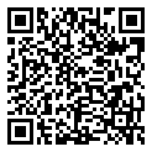 kod QR z danymi kontaktowymi 02207961600000