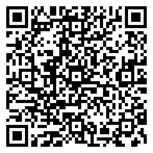 kod QR z danymi kontaktowymi 28005536600000