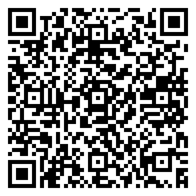 kod QR z danymi kontaktowymi 34128312300000