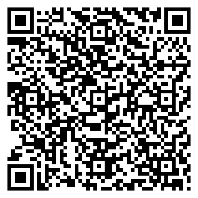kod QR z danymi kontaktowymi 12247731900000