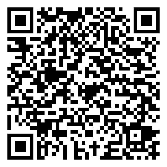 kod QR z danymi kontaktowymi 36675192600000