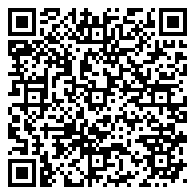 kod QR z danymi kontaktowymi 52969161200000