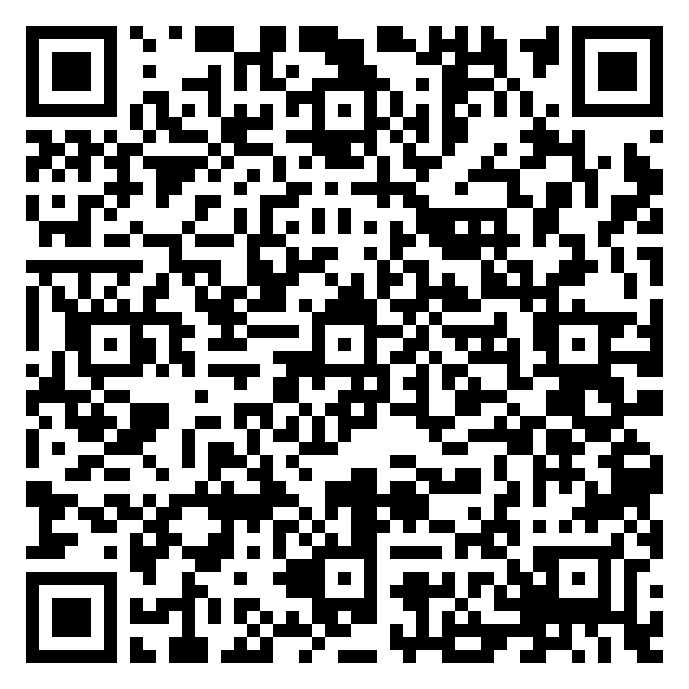kod QR z danymi kontaktowymi 24192654100000
