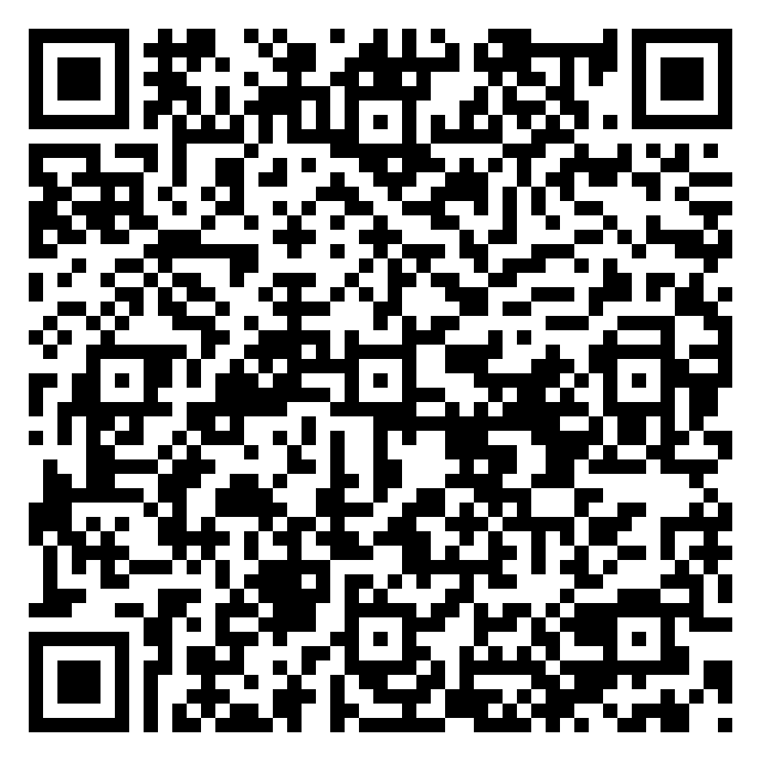kod QR z danymi kontaktowymi 24095360700000