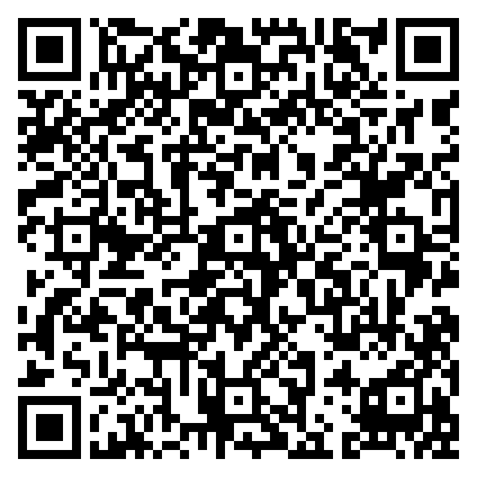 kod QR z danymi kontaktowymi 24165682800000