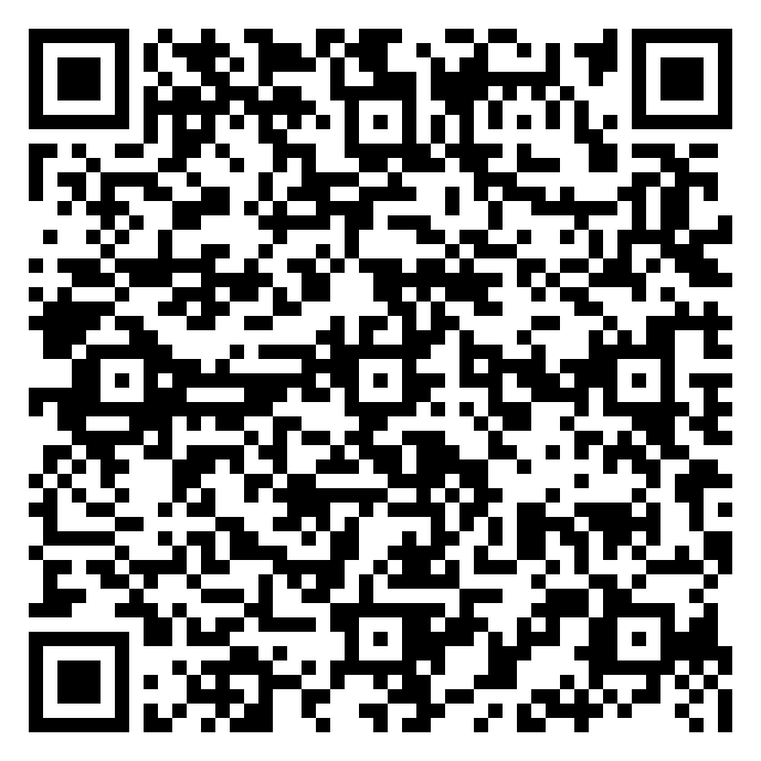 kod QR z danymi kontaktowymi 14699310800000