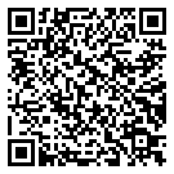 kod QR z danymi kontaktowymi 38963475000000