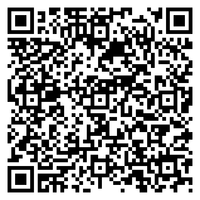 kod QR z danymi kontaktowymi 52768690800000