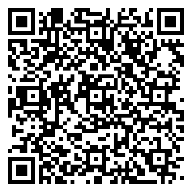 kod QR z danymi kontaktowymi 35023890500000