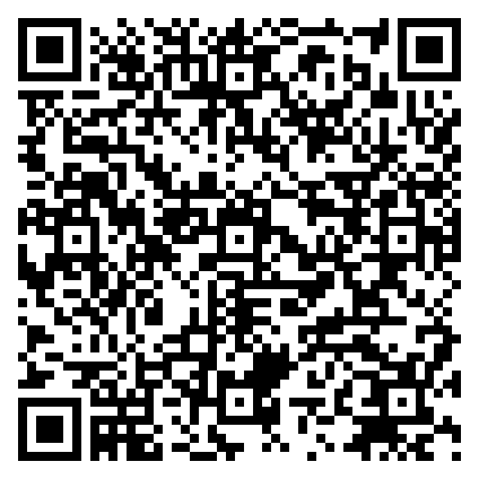 kod QR z danymi kontaktowymi 18105887800000