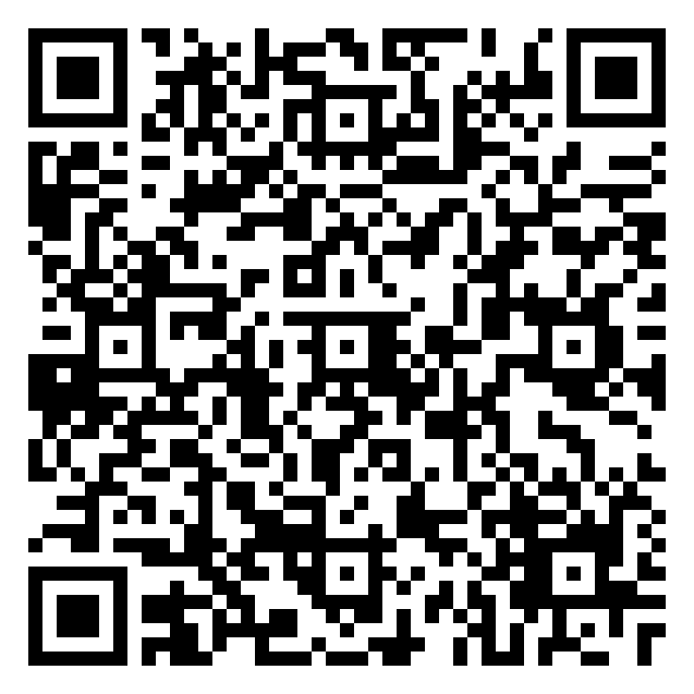 kod QR z danymi kontaktowymi 36308372000000