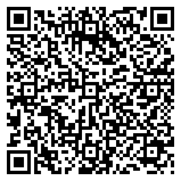 kod QR z danymi kontaktowymi 54247593000000