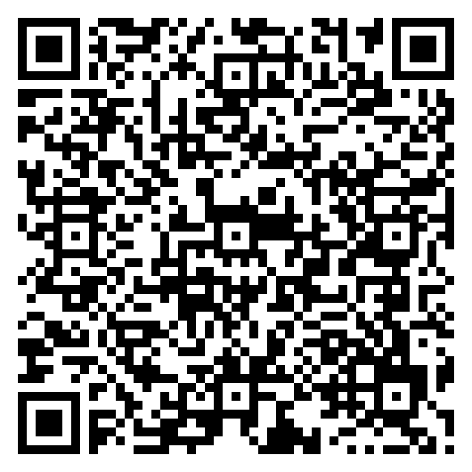 kod QR z danymi kontaktowymi 24156861000000