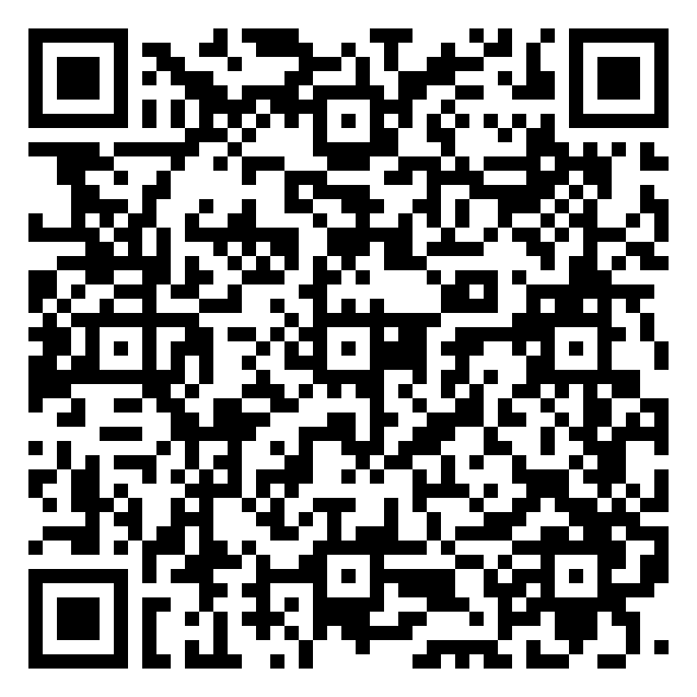 kod QR z danymi kontaktowymi 34065122800000