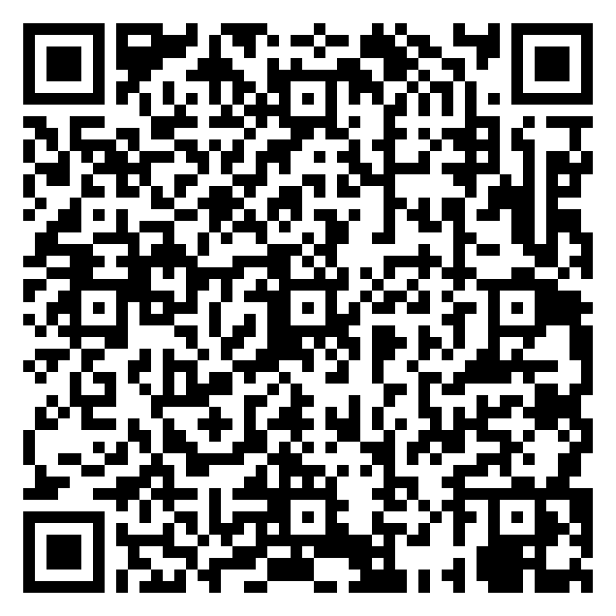 kod QR z danymi kontaktowymi 14613718300000