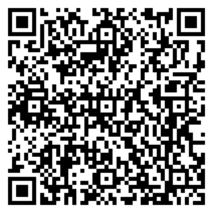 kod QR z danymi kontaktowymi 16158927800000