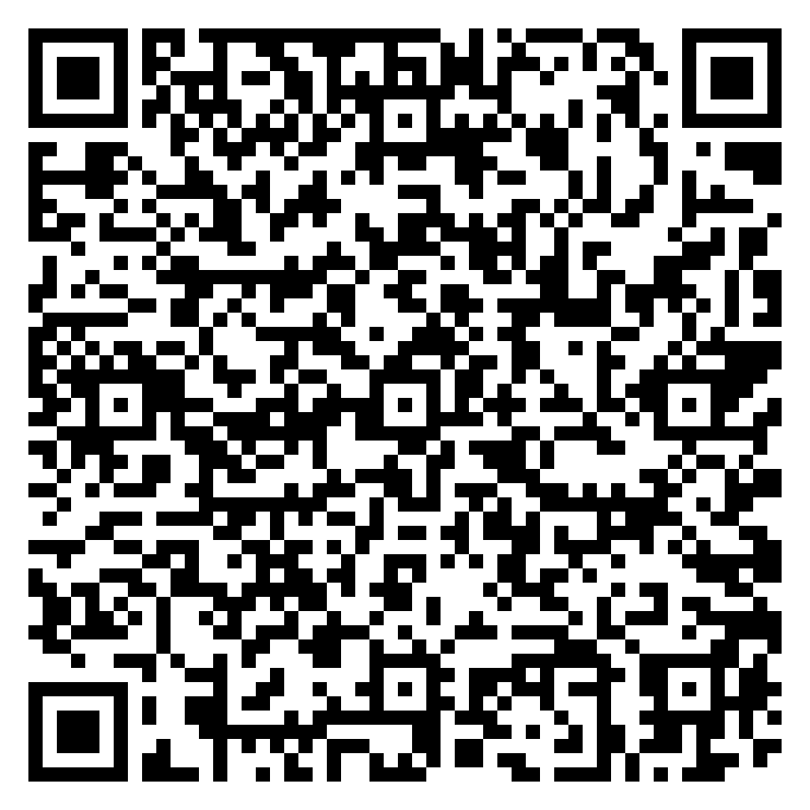 kod QR z danymi kontaktowymi 53238190600000