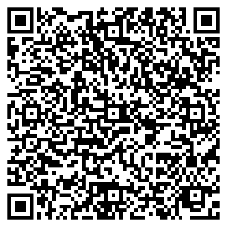 kod QR z danymi kontaktowymi 02163467100000
