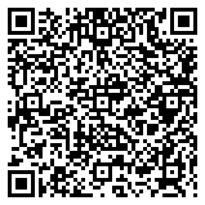 kod QR z danymi kontaktowymi 36162175100000
