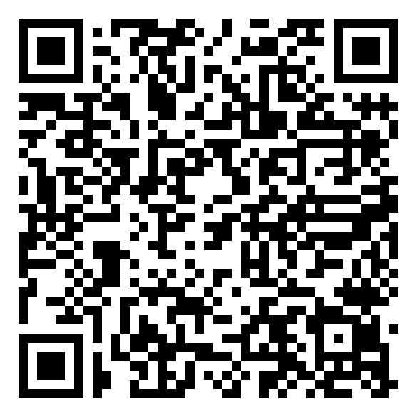 kod QR z danymi kontaktowymi 52654055100000