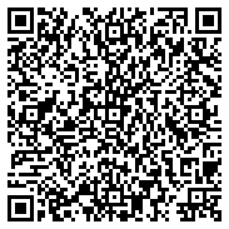 kod QR z danymi kontaktowymi 36962498000000