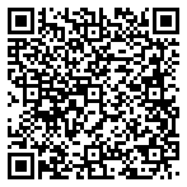 kod QR z danymi kontaktowymi 36310587000000