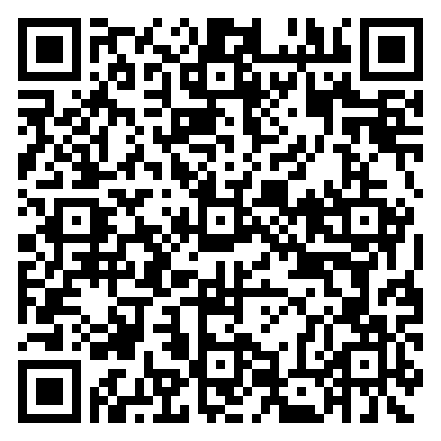 kod QR z danymi kontaktowymi 10008537000000