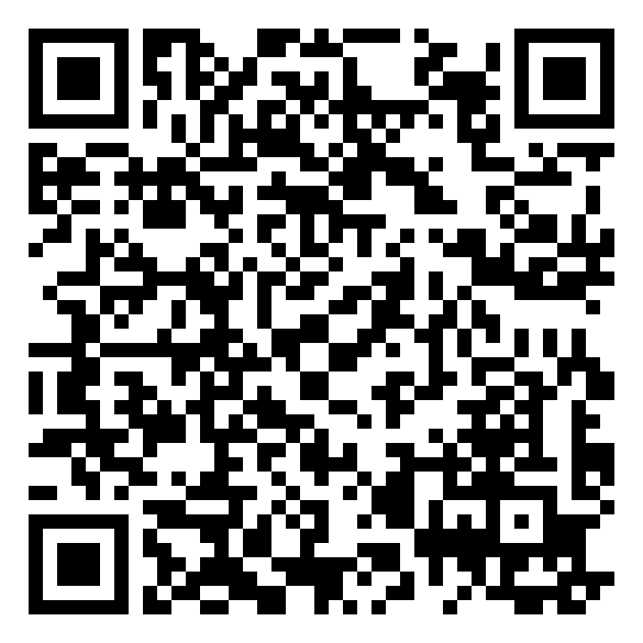 kod QR z danymi kontaktowymi 54002080000000
