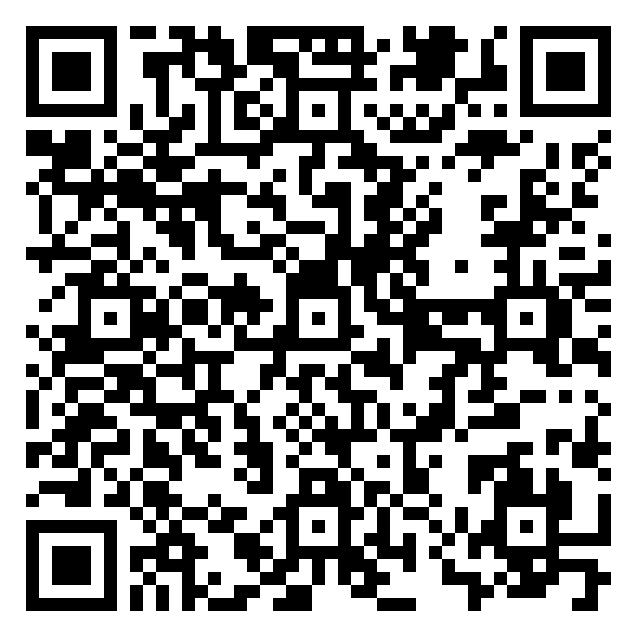 kod QR z danymi kontaktowymi 27255810000000