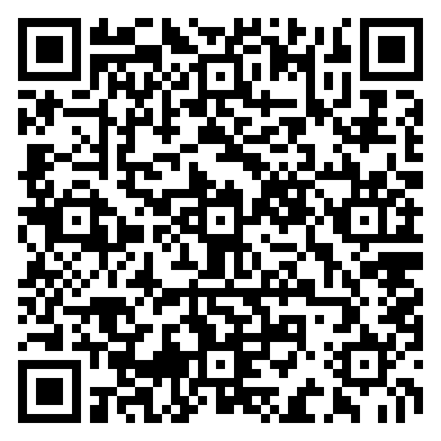 kod QR z danymi kontaktowymi 52207859300000