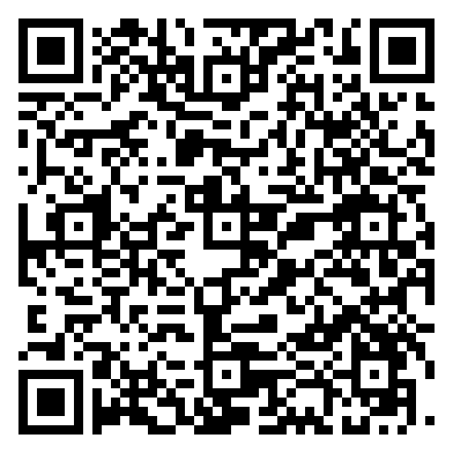 kod QR z danymi kontaktowymi 36346144100000