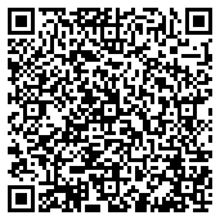 kod QR z danymi kontaktowymi 54326964100000