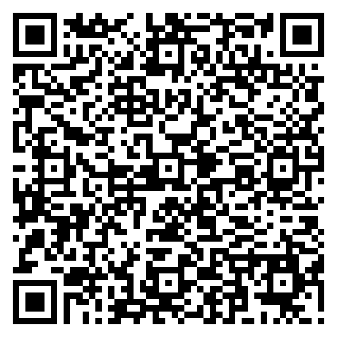 kod QR z danymi kontaktowymi 20020563500000