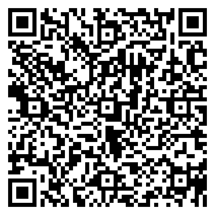 kod QR z danymi kontaktowymi 38032511800000