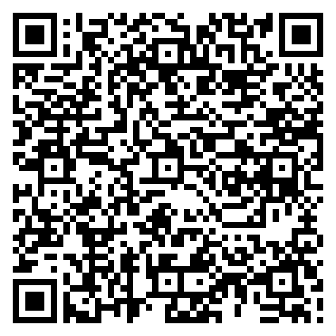 kod QR z danymi kontaktowymi 30279505200000
