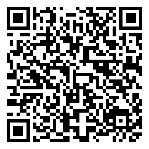 kod QR z danymi kontaktowymi 30168498800000