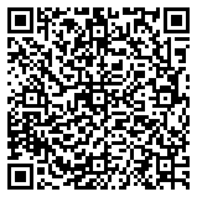 kod QR z danymi kontaktowymi 54188809600000