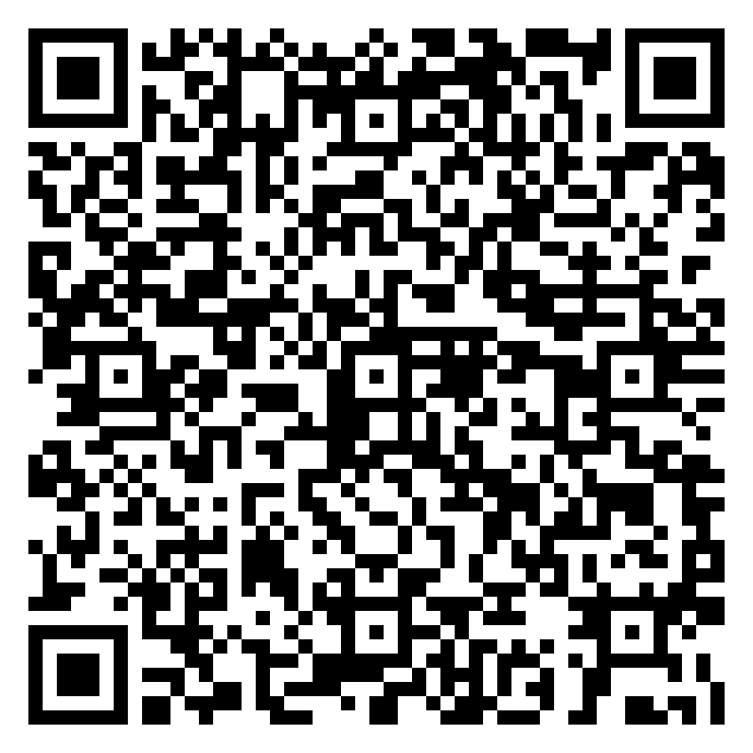 kod QR z danymi kontaktowymi 38733769100000