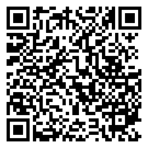 kod QR z danymi kontaktowymi 52822464700000