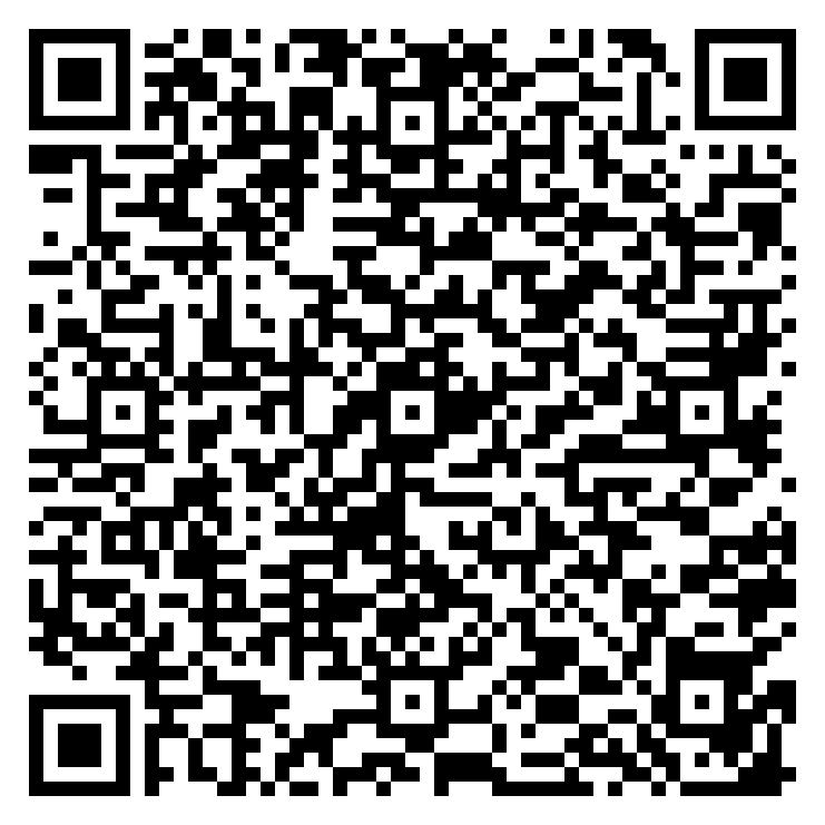 kod QR z danymi kontaktowymi 36546010900000