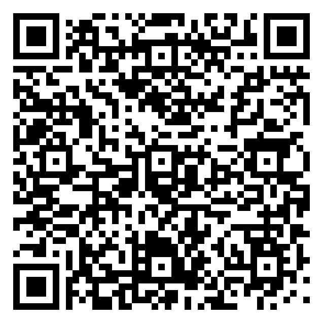 kod QR z danymi kontaktowymi 14036472000000