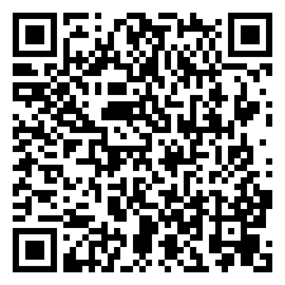 kod QR z danymi kontaktowymi 36064925600000