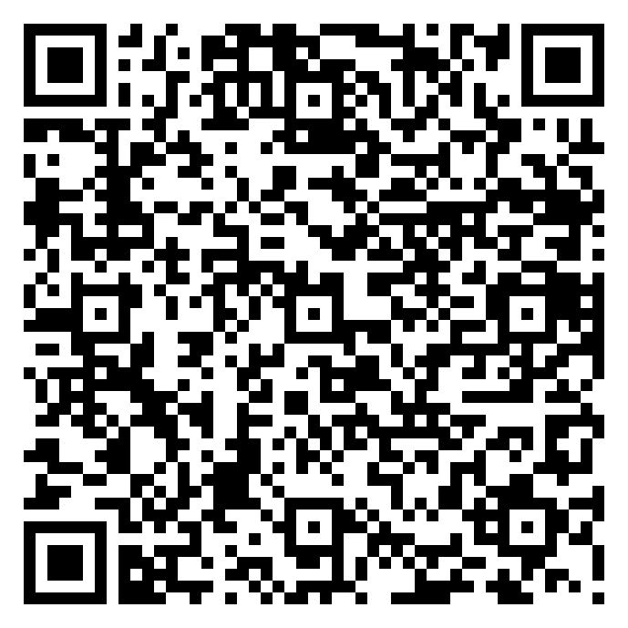 kod QR z danymi kontaktowymi 38128610700000