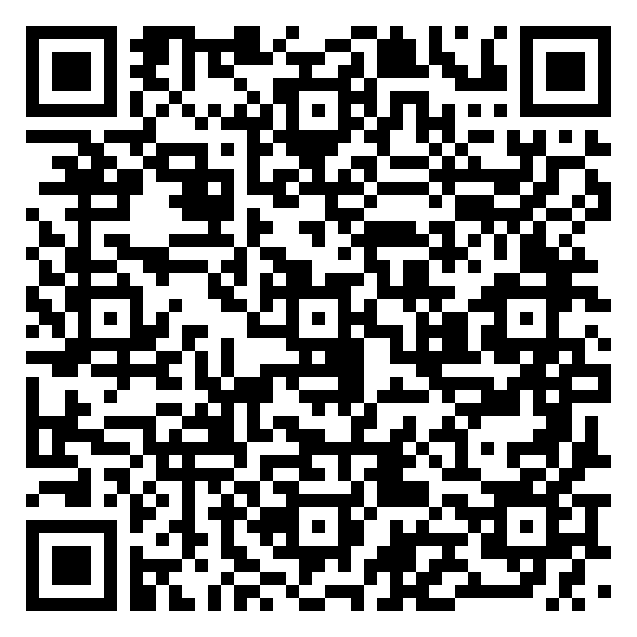 kod QR z danymi kontaktowymi 36185518200000